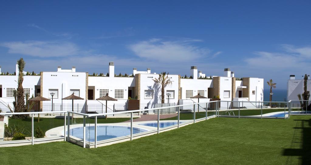 Novabeach By Mar Holidays Puerto Marino Quarto foto