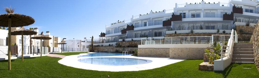 Novabeach By Mar Holidays Puerto Marino Quarto foto